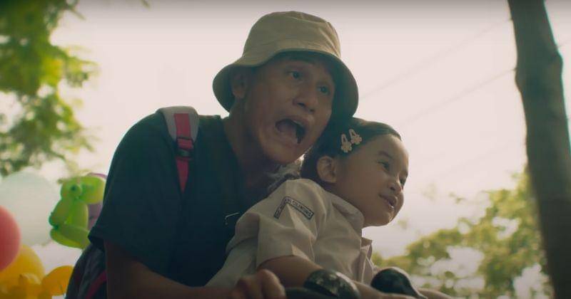 Youtube.com/Falcon_Pictures